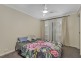 135 Kingate Boulevard, Blakeview SA 5114