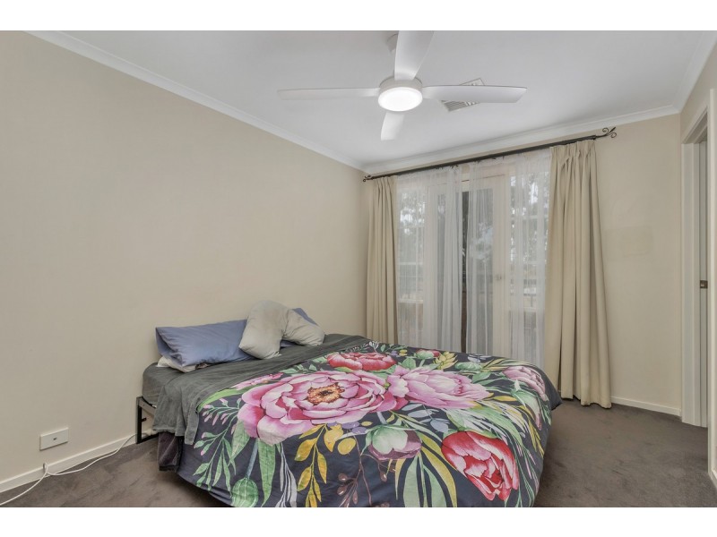 135 Kingate Boulevard, Blakeview SA 5114