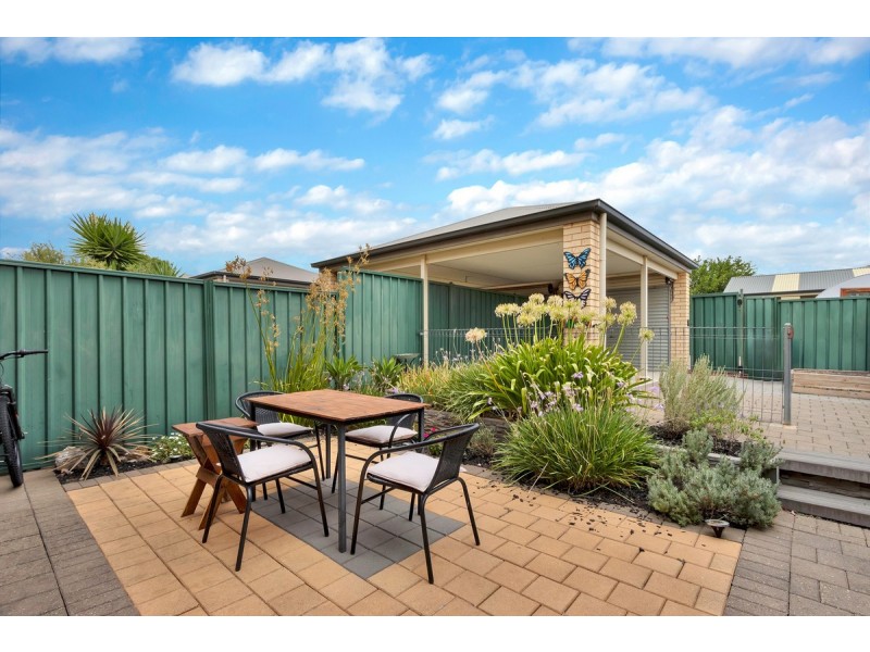 135 Kingate Boulevard, Blakeview SA 5114