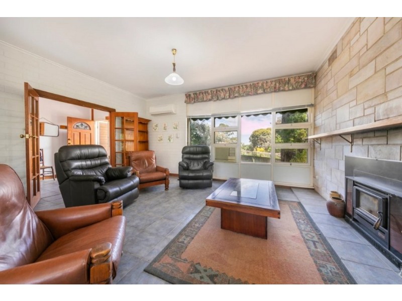 29 Calton Road, Gawler East SA 5118