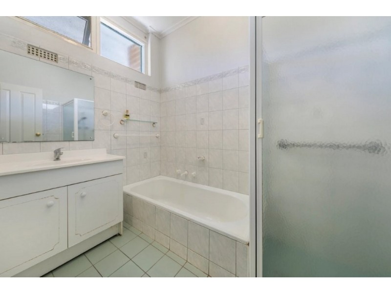 29 Calton Road, Gawler East SA 5118