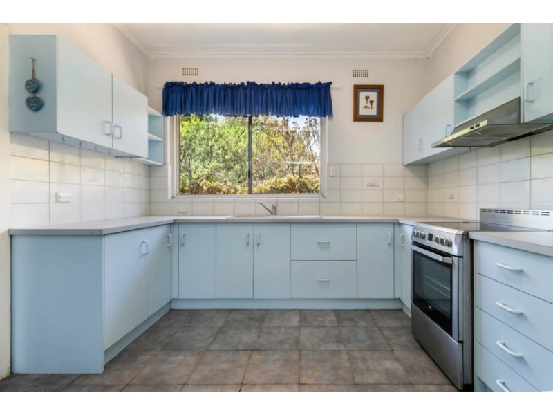 29 Calton Road, Gawler East SA 5118