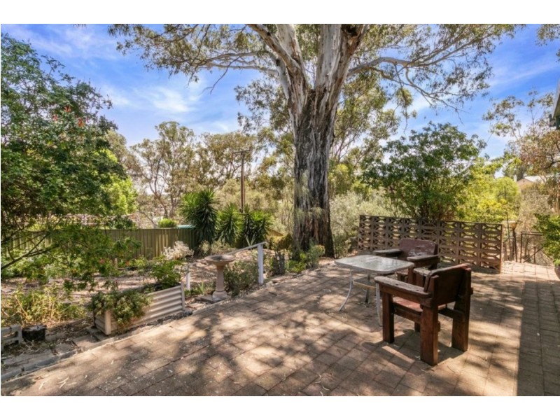 29 Calton Road, Gawler East SA 5118