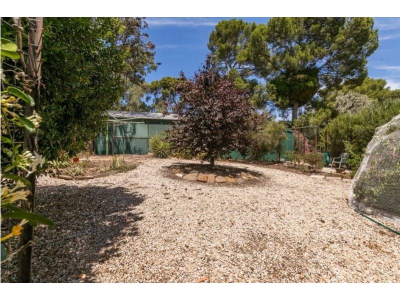 29 Calton Road, Gawler East SA 5118