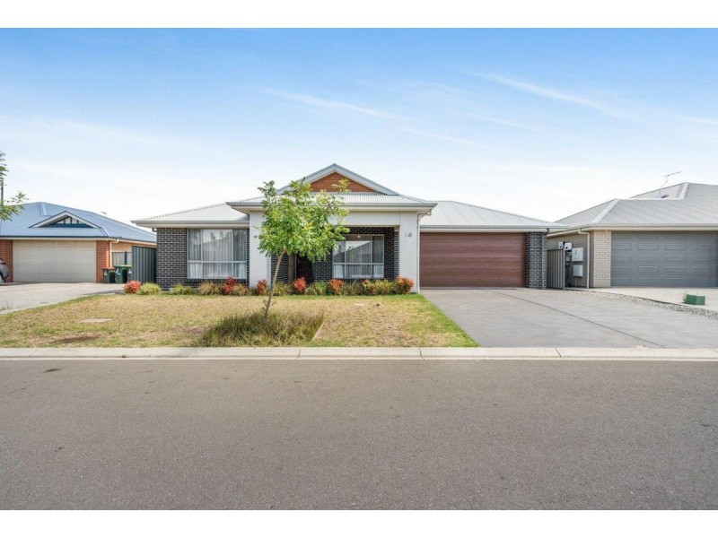 14 Apple Close, Virginia SA 5120