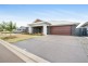14 Apple Close, Virginia SA 5120