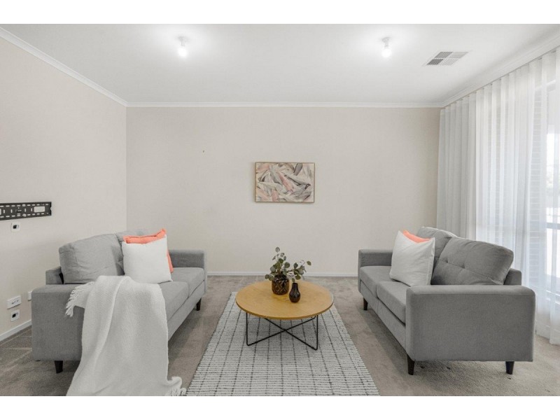 14 Apple Close, Virginia SA 5120