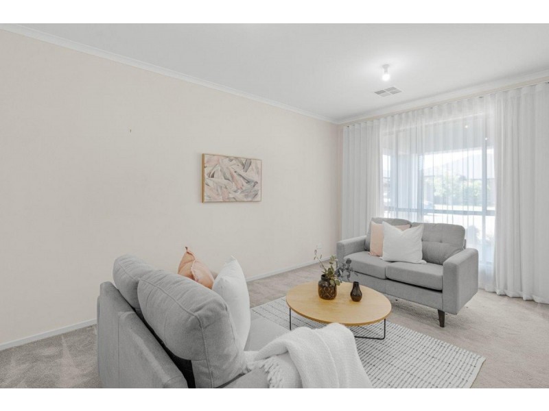 14 Apple Close, Virginia SA 5120