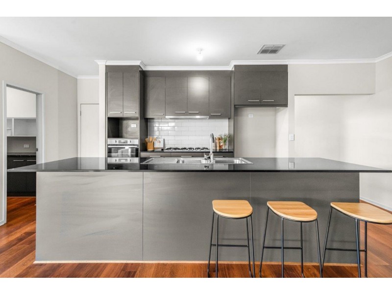 14 Apple Close, Virginia SA 5120