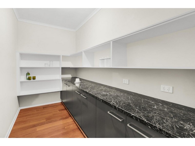 14 Apple Close, Virginia SA 5120