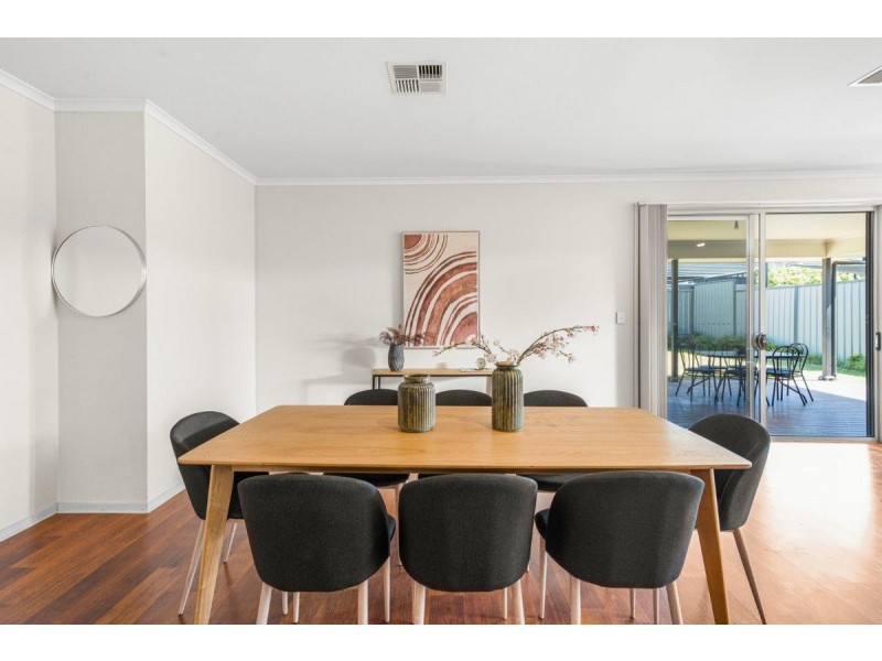 14 Apple Close, Virginia SA 5120