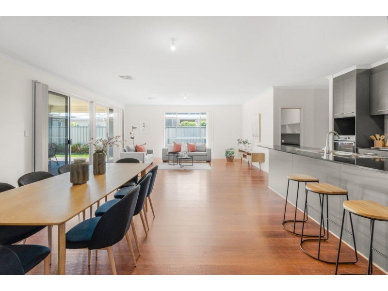 14 Apple Close, Virginia SA 5120