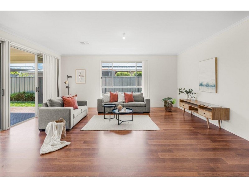 14 Apple Close, Virginia SA 5120