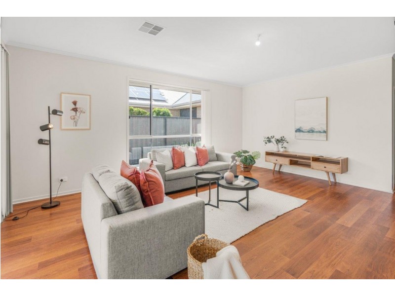 14 Apple Close, Virginia SA 5120