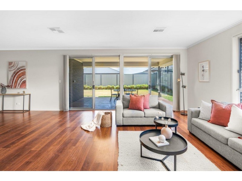 14 Apple Close, Virginia SA 5120