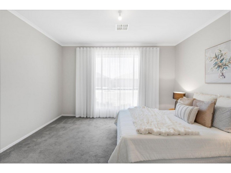 14 Apple Close, Virginia SA 5120