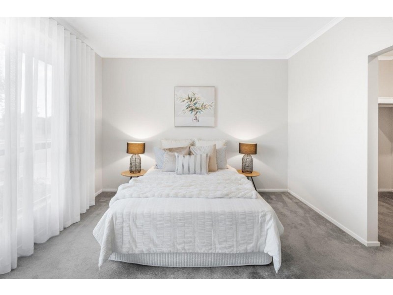 14 Apple Close, Virginia SA 5120