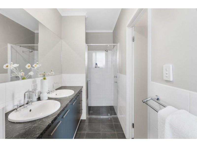 14 Apple Close, Virginia SA 5120