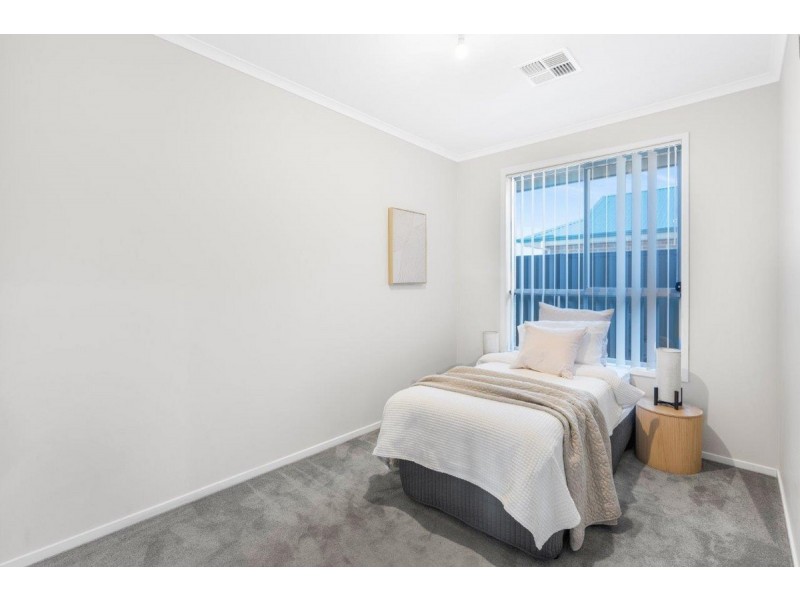 14 Apple Close, Virginia SA 5120