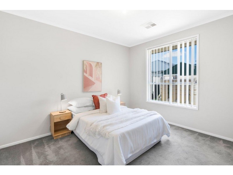 14 Apple Close, Virginia SA 5120