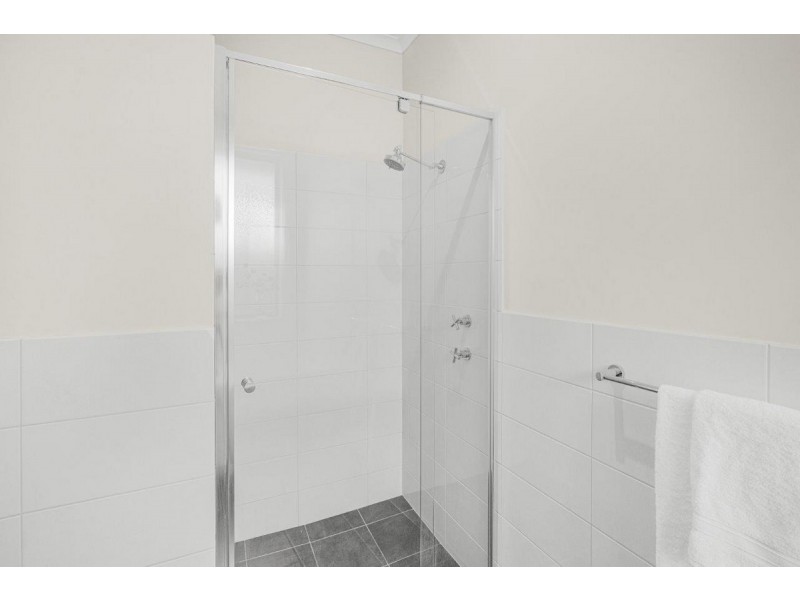 14 Apple Close, Virginia SA 5120