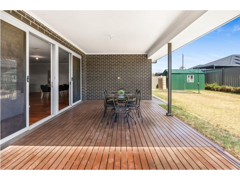 14 Apple Close, Virginia SA 5120