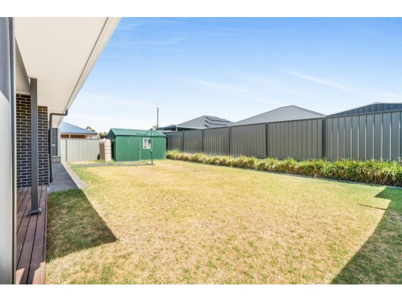 14 Apple Close, Virginia SA 5120