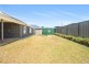 14 Apple Close, Virginia SA 5120