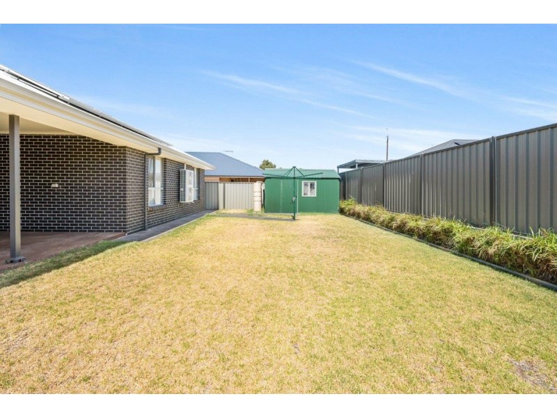 14 Apple Close, Virginia SA 5120