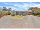 5 Sheoak Crescent, Eudunda SA 5374