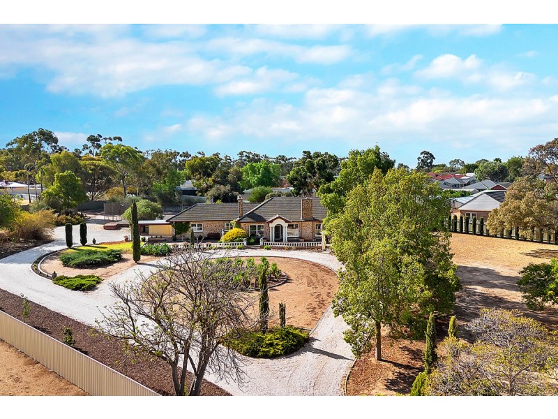 30 Jane Street, Willaston SA 5118