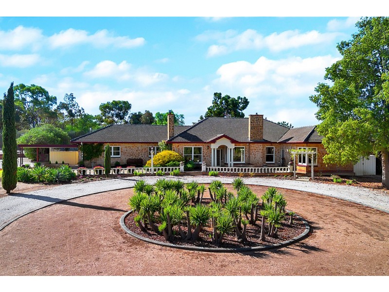 30 Jane Street, Willaston SA 5118