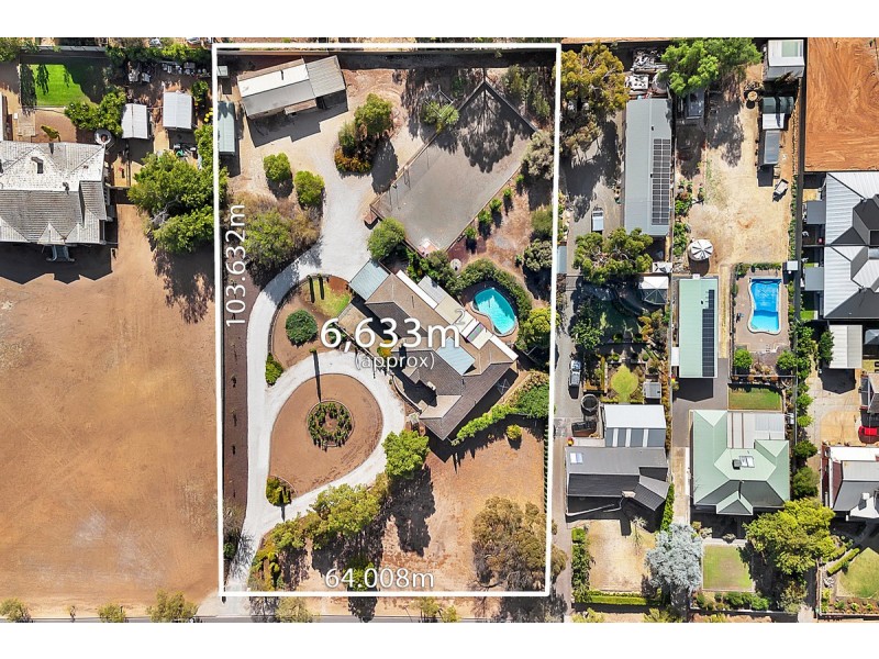 30 Jane Street, Willaston SA 5118