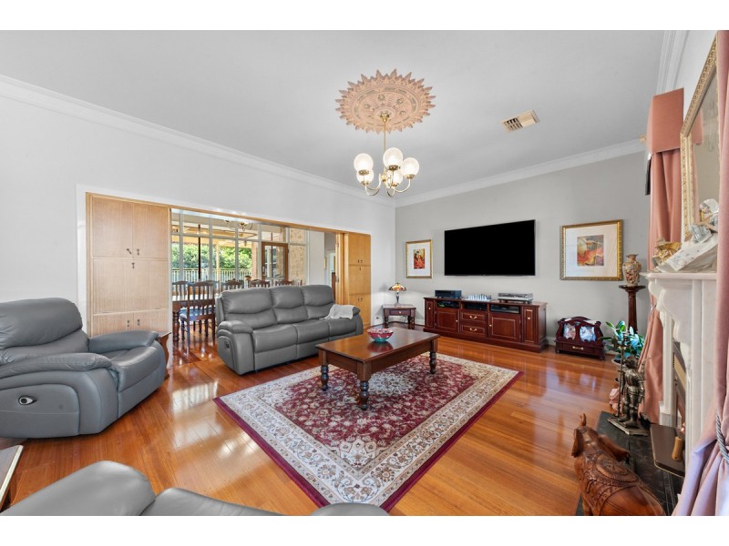 30 Jane Street, Willaston SA 5118