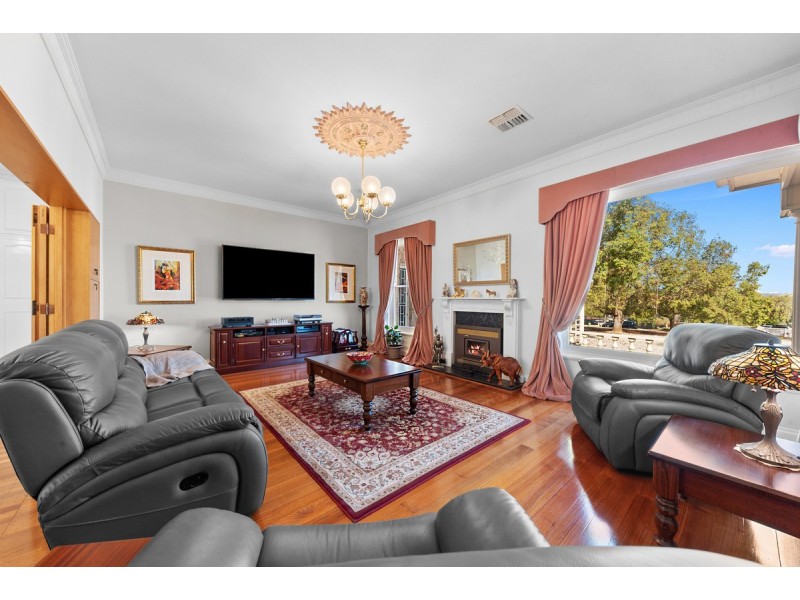 30 Jane Street, Willaston SA 5118