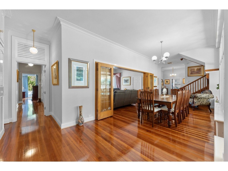 30 Jane Street, Willaston SA 5118