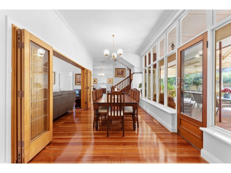 30 Jane Street, Willaston SA 5118