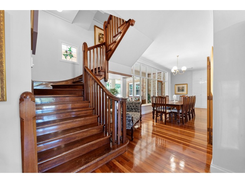 30 Jane Street, Willaston SA 5118