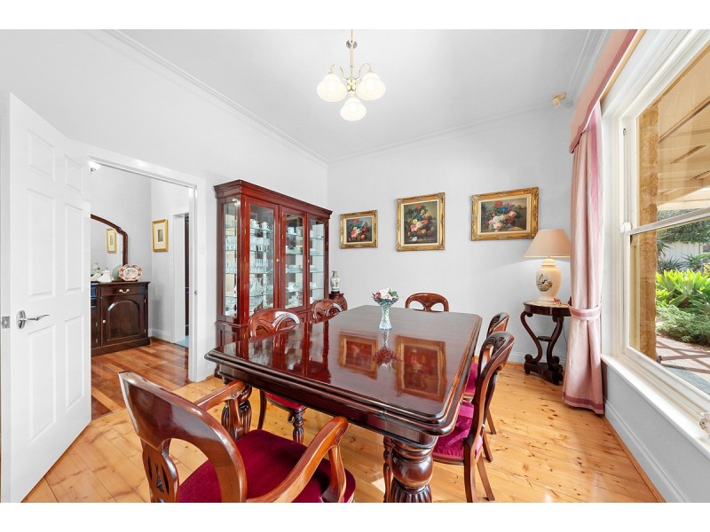 30 Jane Street, Willaston SA 5118