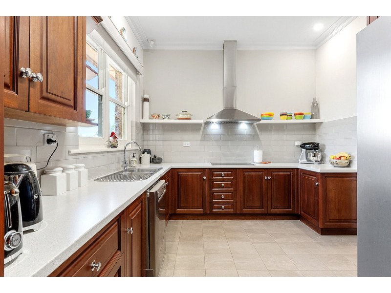 30 Jane Street, Willaston SA 5118