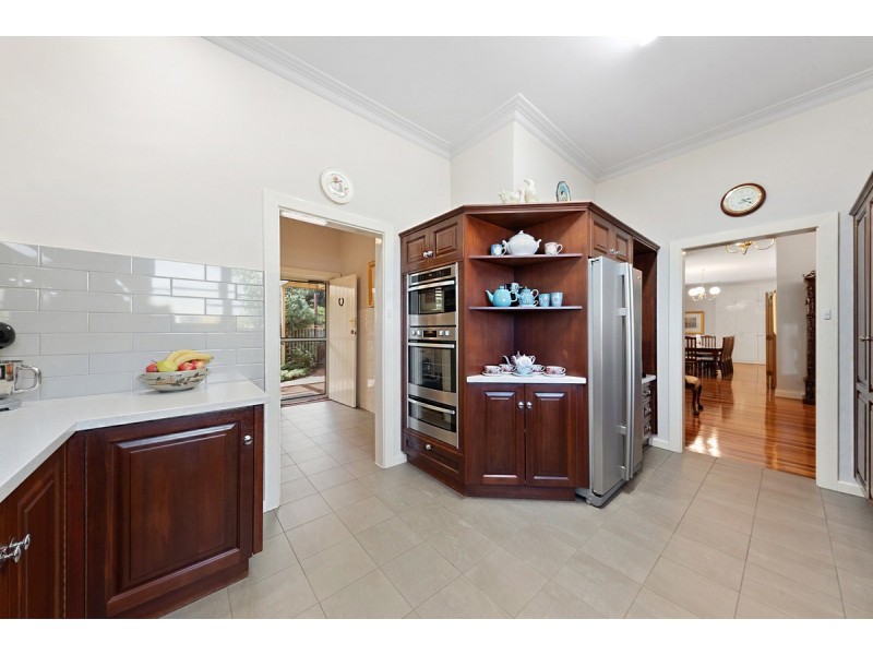 30 Jane Street, Willaston SA 5118