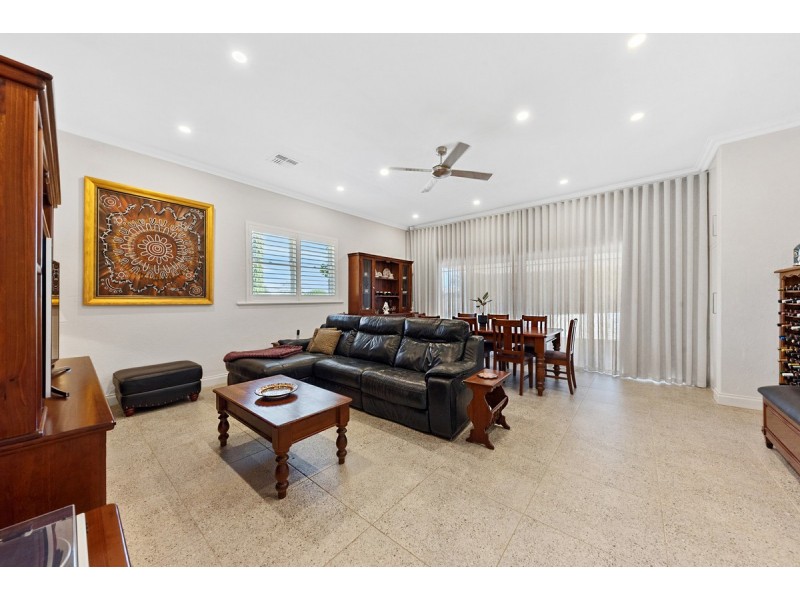 30 Jane Street, Willaston SA 5118