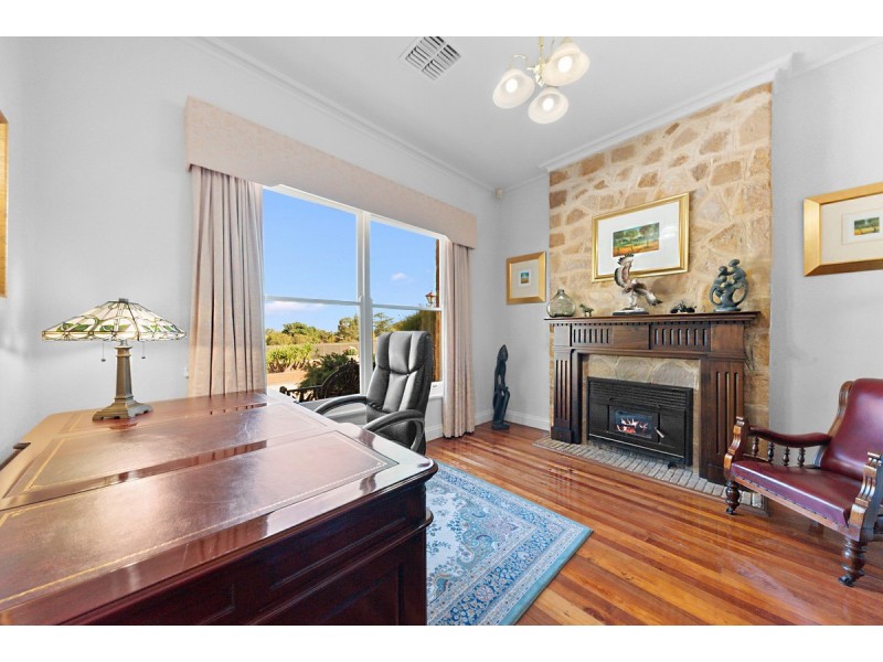 30 Jane Street, Willaston SA 5118