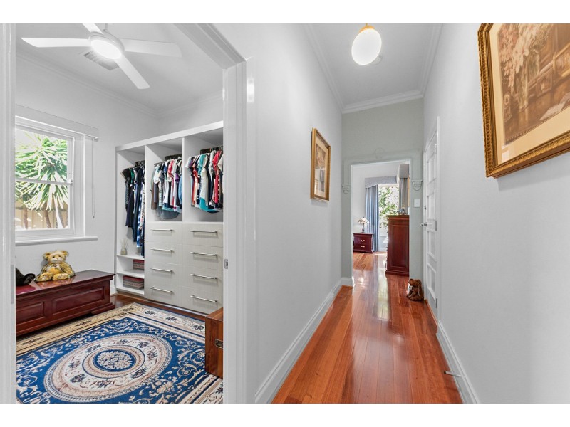 30 Jane Street, Willaston SA 5118