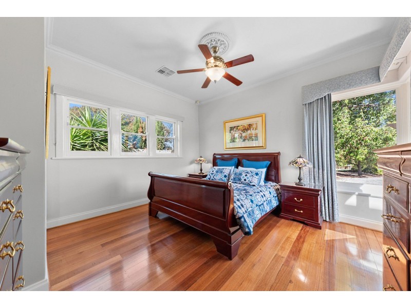 30 Jane Street, Willaston SA 5118