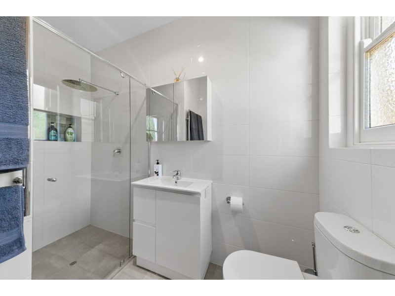 30 Jane Street, Willaston SA 5118