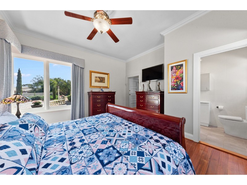 30 Jane Street, Willaston SA 5118