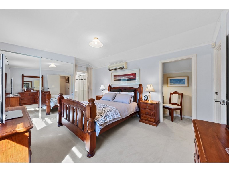 30 Jane Street, Willaston SA 5118