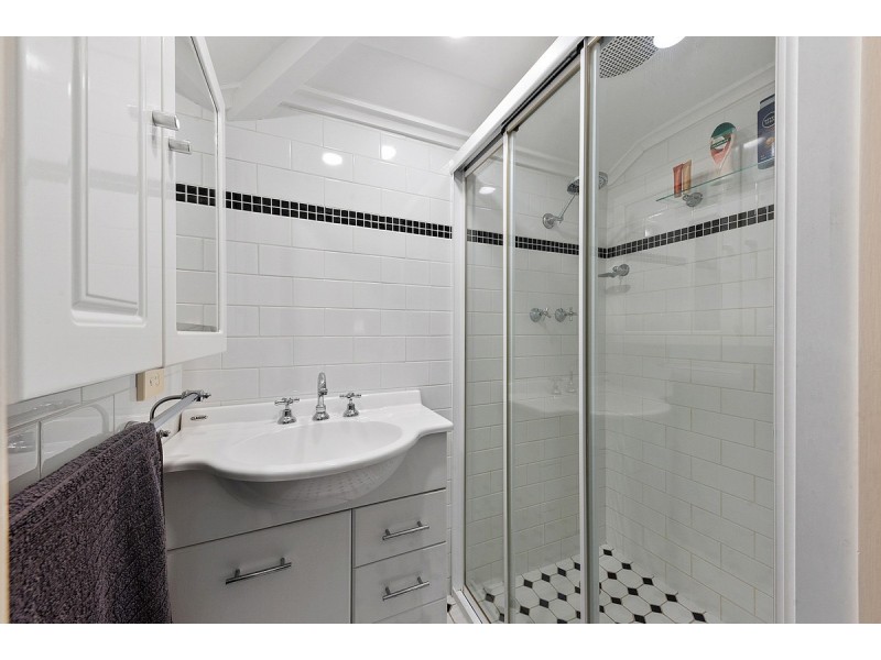 30 Jane Street, Willaston SA 5118