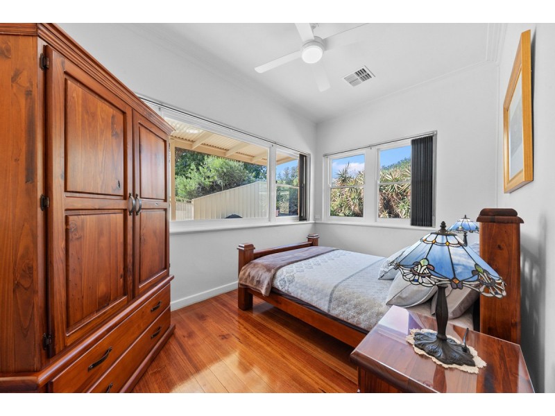 30 Jane Street, Willaston SA 5118